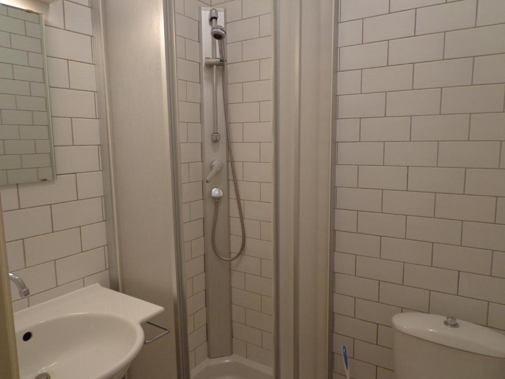 Hotel Le Bretagne Louvigne-de-Bais Phòng bức ảnh